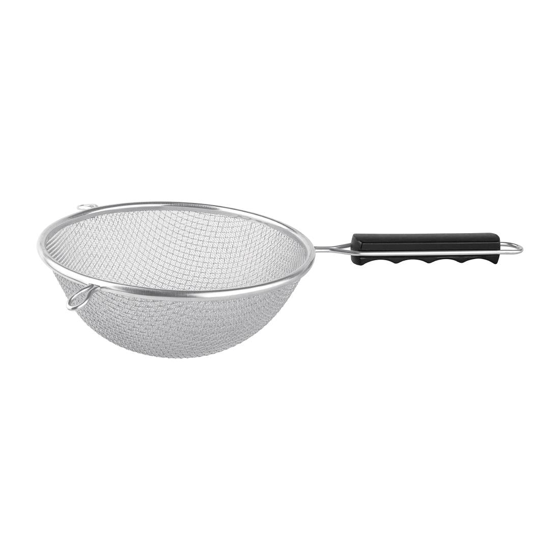 Vogue Heavy Duty Sieve 200mm • PAS-FE742