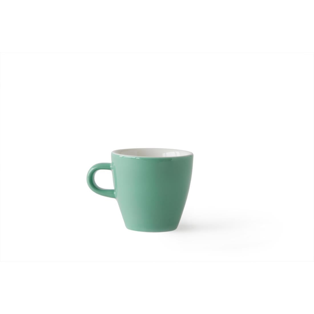 Acme Tulip Cups Feijoa Green 170ml (6 Pack) • PAS-FF986