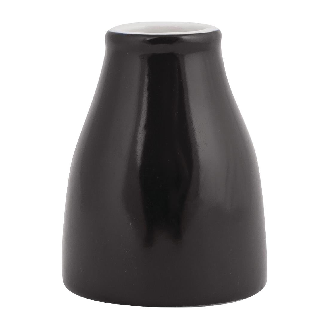 Bevande Creamer Raven - 100ml (6 Pack) • PAS-FK012