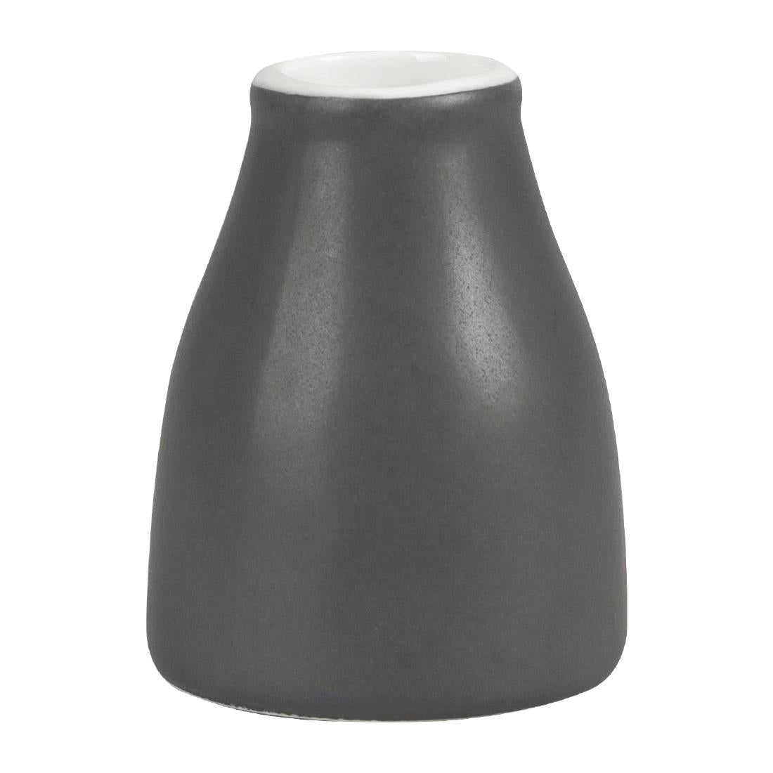 Bevande Creamer Slate 100ml (6 Pack) • PAS-FK013