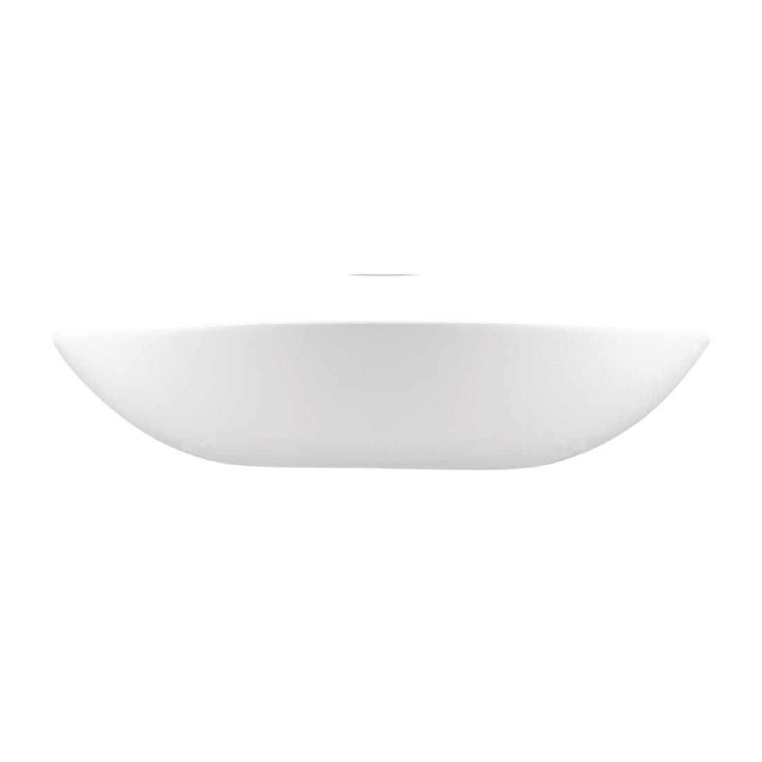 Churchill Evolve Round Coupe Bowls 426ml (12 Pack) • PAS-FK065