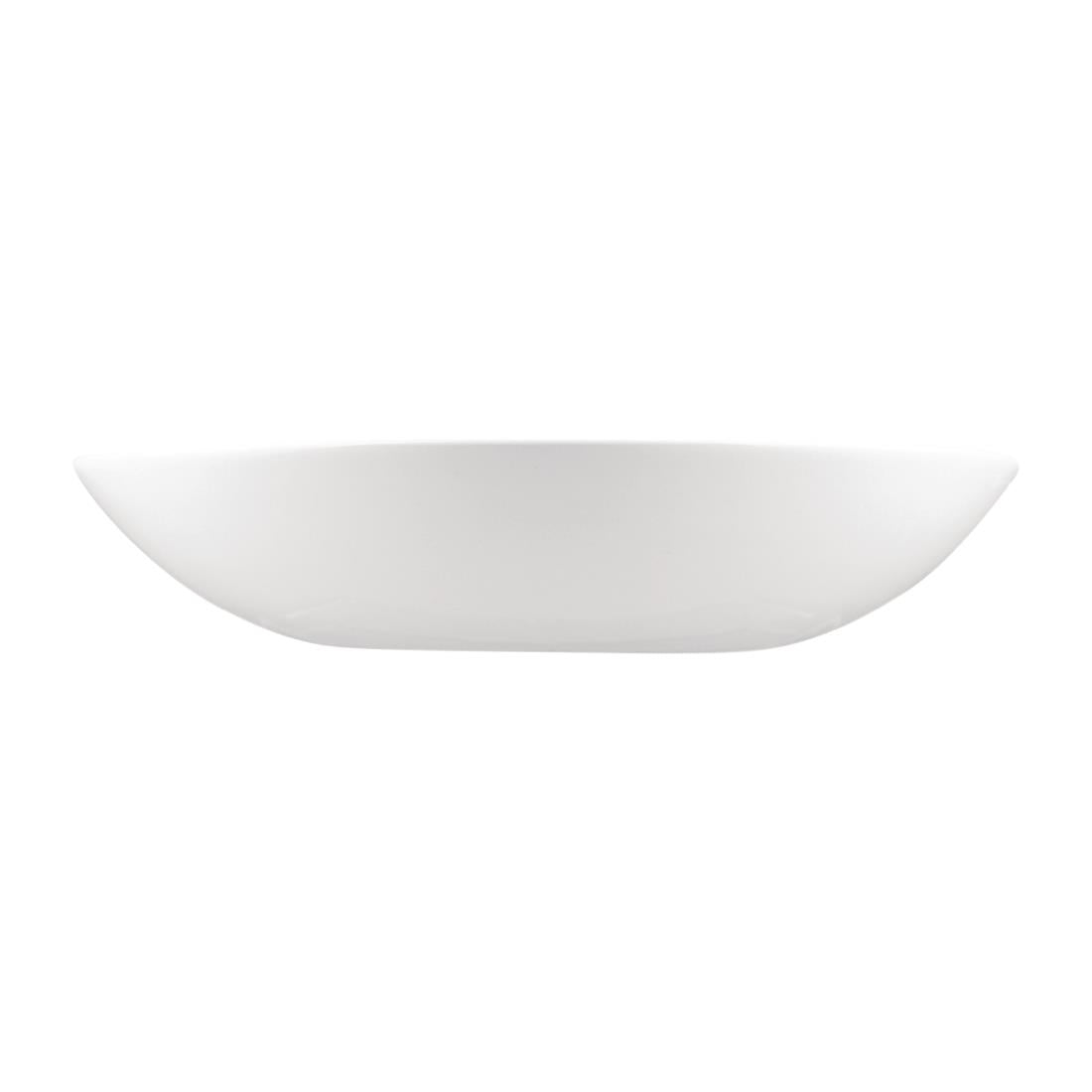 Churchill Evolve Round Coupe Bowls 1136ml (12 Pack) (Pack of 12) • PAS-FK066