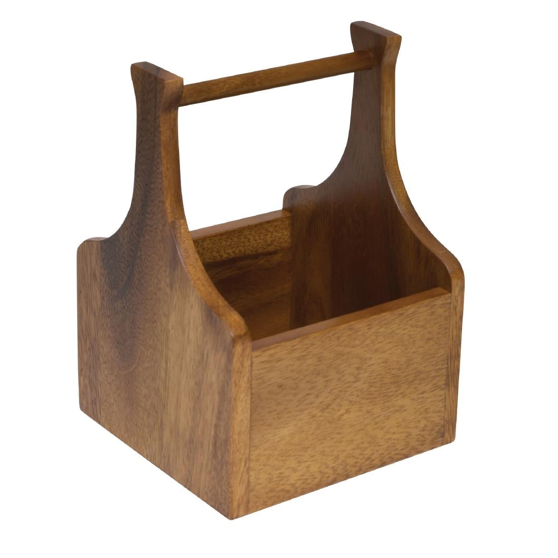 Moda Artisan Table Caddy • PAS-FK201
