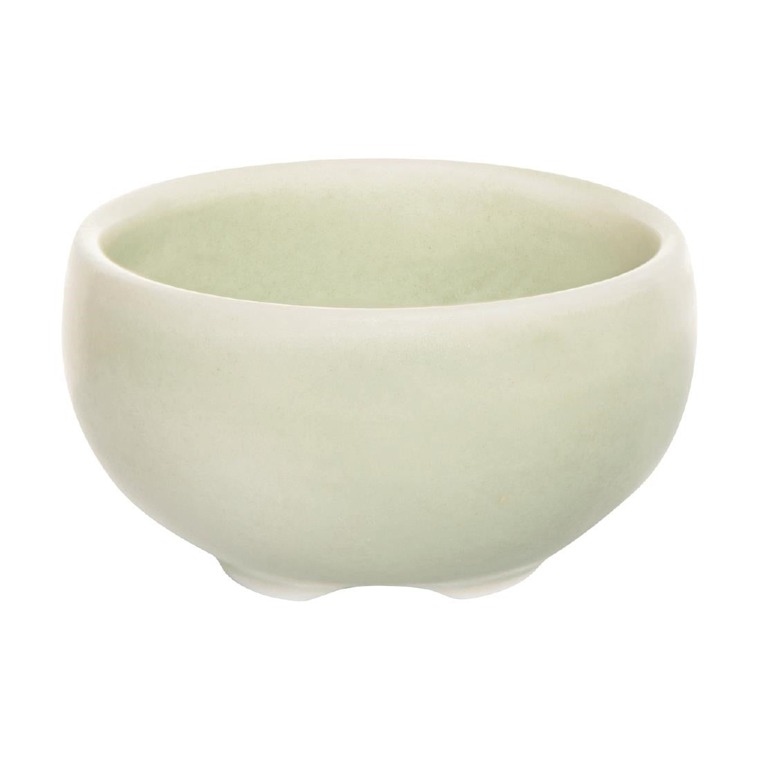 Moda Porcelain Lush Ramekins 75ml (24 Pack) • PAS-FK251