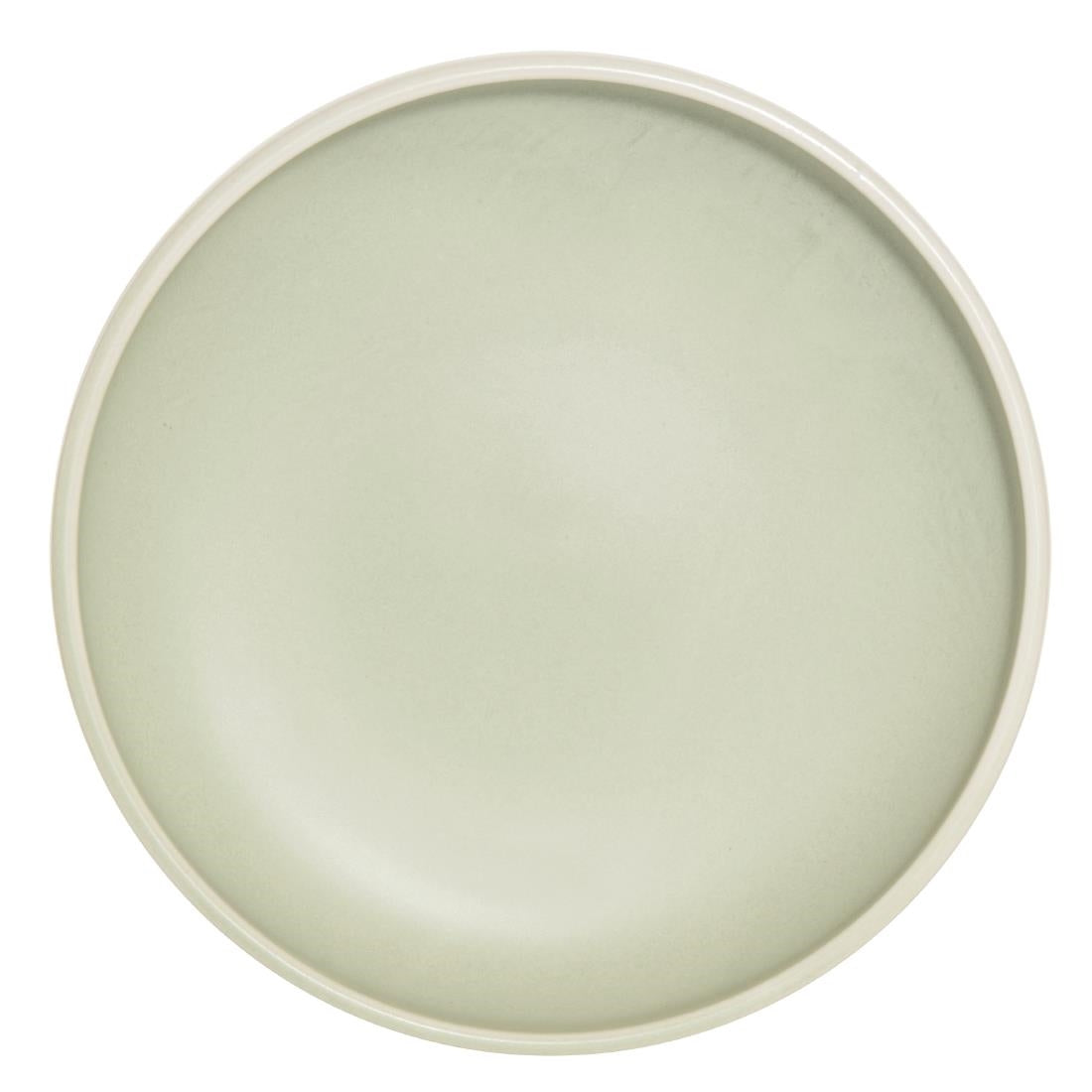 Moda Porcelain Lush Share Bowls 305mm (6 Pack) (Pack of 6) • PAS-FK255