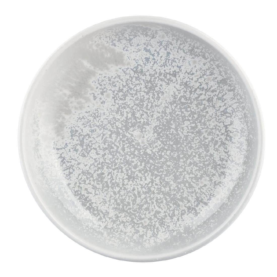Moda Porcelain Willow Round Bowls 150mm (6 Pack) (Pack of 6) • PAS-FK263