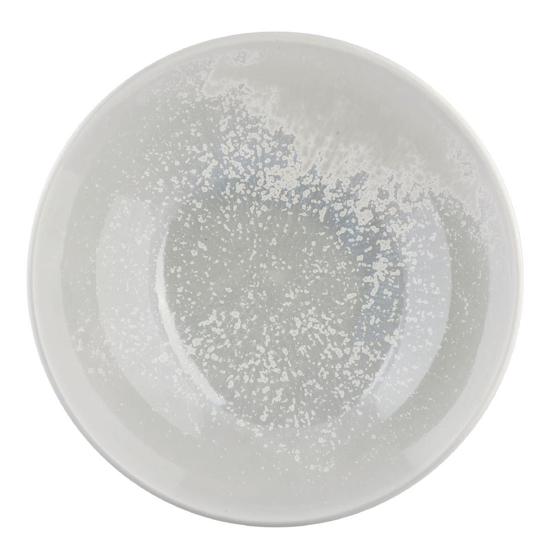 Moda Porcelain Willow Round Bowls 310mm (3 Pack) • PAS-FK266