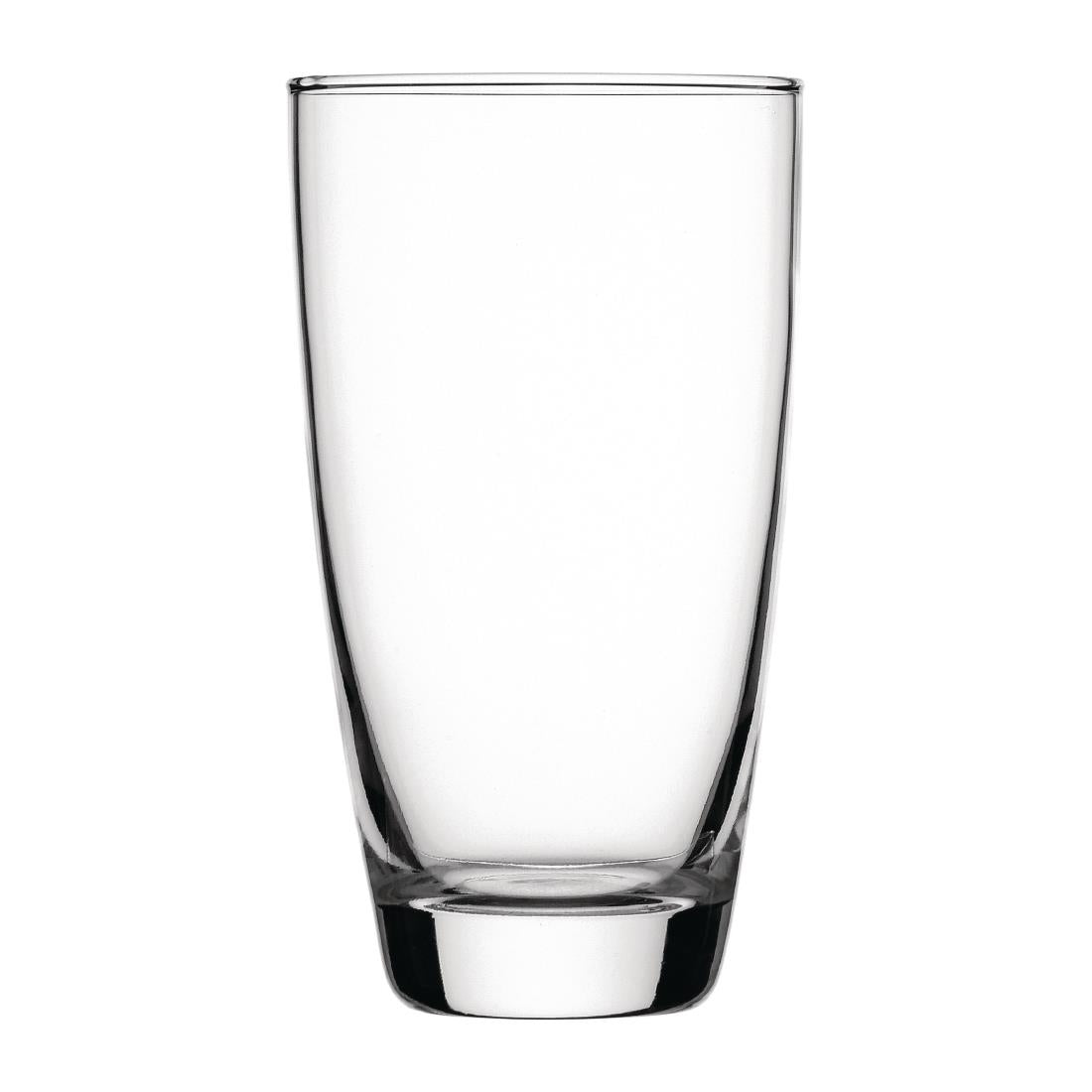 Ocean Tiara Hi Ball Glasses 465ml (24 Pack) • PAS-FK305