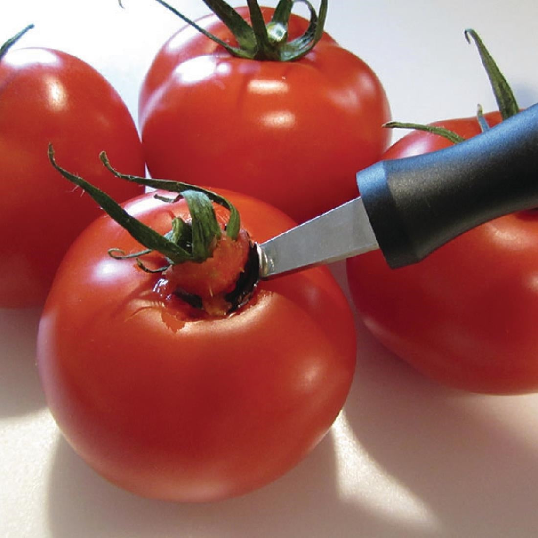 Eurochef Tomato Corer • PAS-FK740
