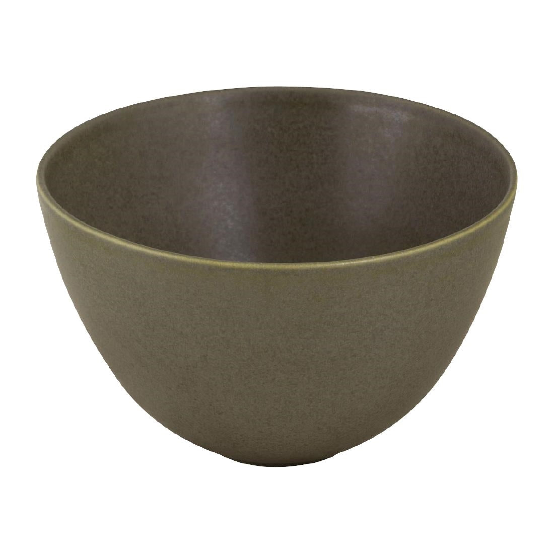 Zuma Cargo Deep Rice Bowls 167mm (6 Pack) • PAS-FK844