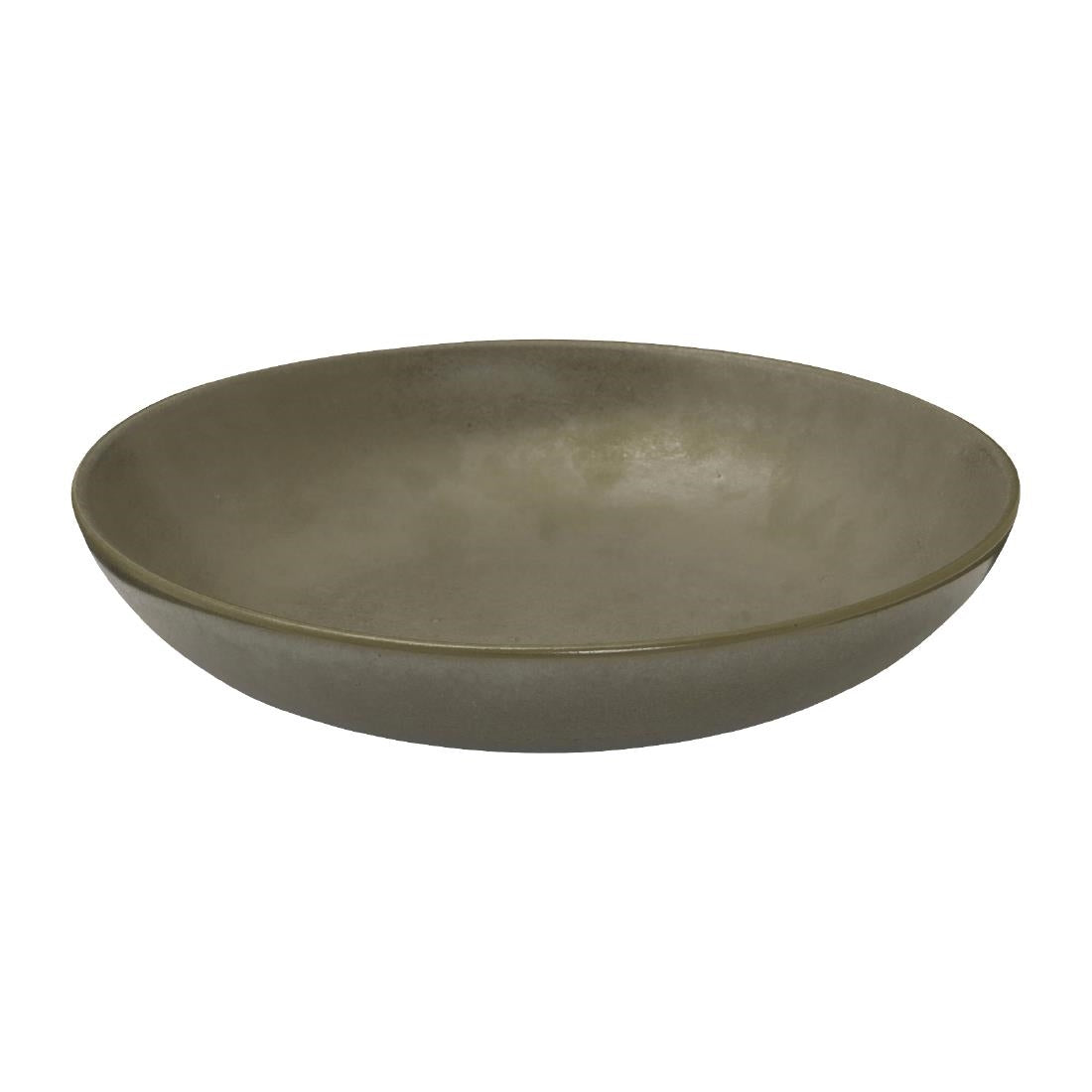 Zuma Cargo Sharing Bowls 240mm (3 Pack) • PAS-FK864