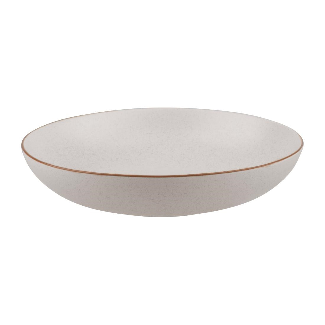 Zuma Mineral Sharing Bowls 240mm (3 Pack) • PAS-FK866