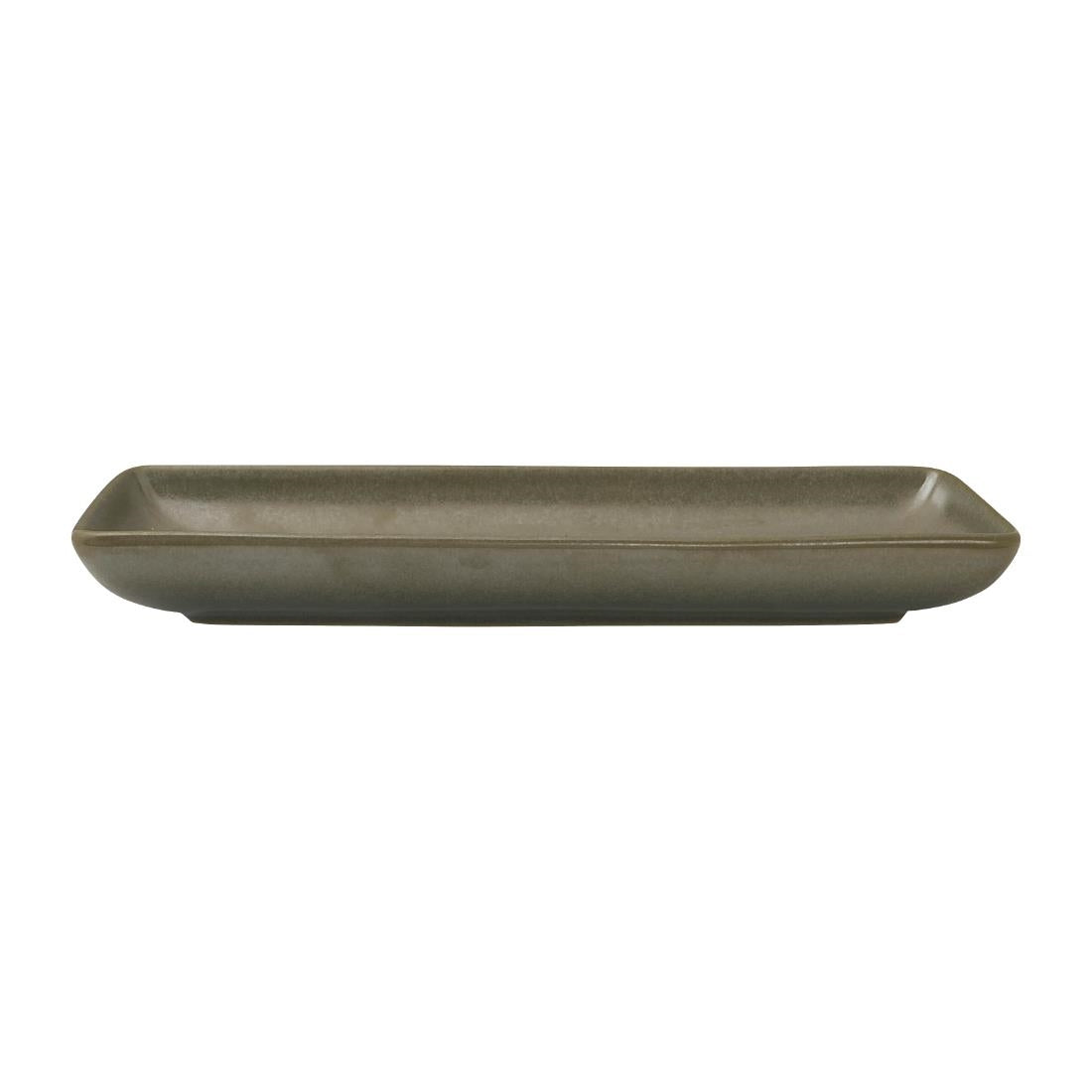 Zuma Cargo Sharing Platters 250 x 125mm (6 Pack) • PAS-FK869