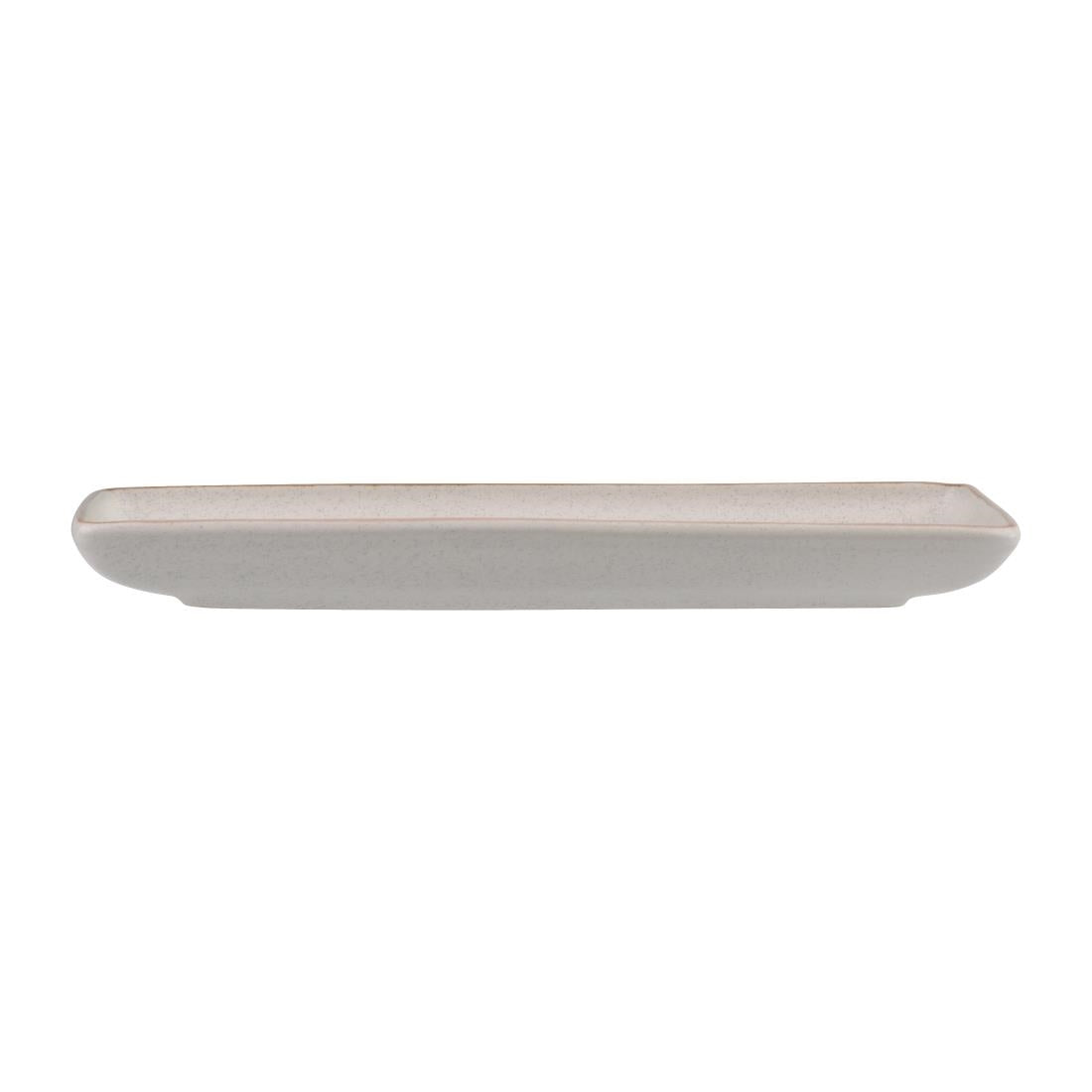 Zuma Mineral Sharing Platters 250 x 125mm (6 Pack) • PAS-FK874