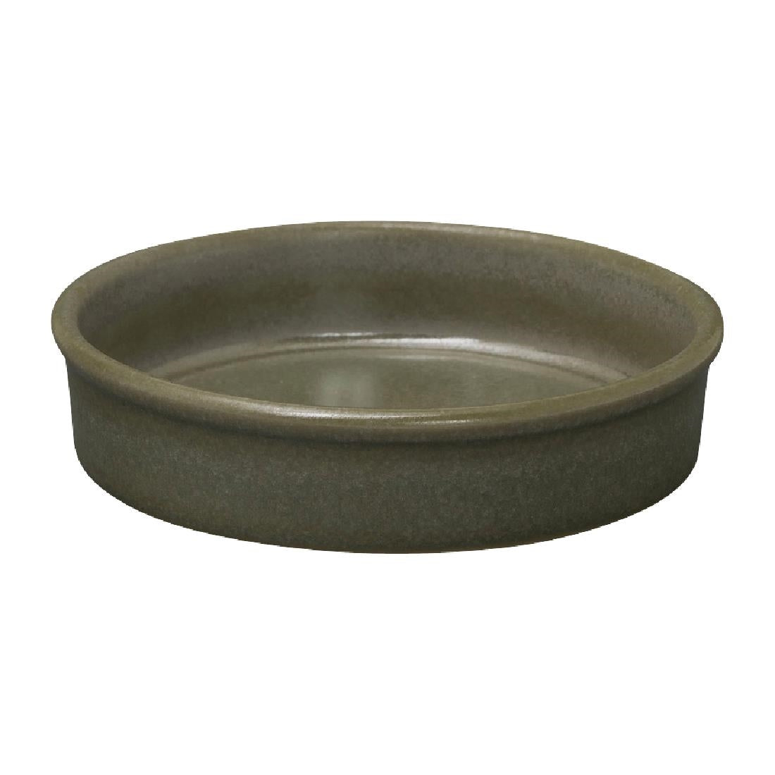 Zuma Cargo Tapas Dishes 110mm (3 Pack) • PAS-FK877