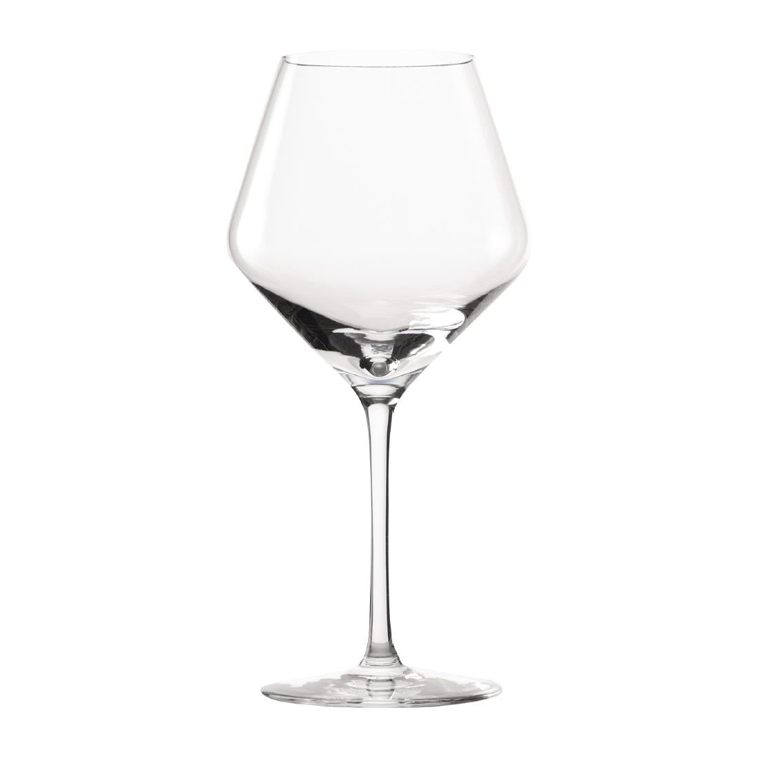Stolzle Revolution Burgundy Wine Glasses 545ml (6 Pack) • PAS-FK934