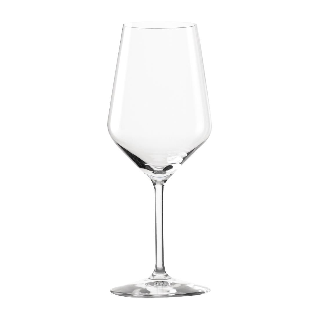 Stolzle Revolution Red Wine Glasses 490ml (6 Pack) • PAS-FK936
