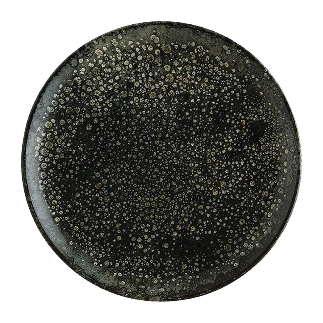 Bonna Stella Wood Round Platters 320mm (6 Pack) • PAS-FL074