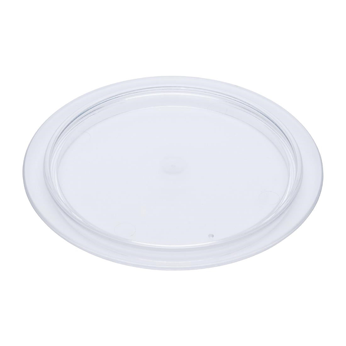 Aladdin Temp-Rite Reusable Lids for 230ml Mugs and Tumblers (50 Pack) • PAS-FL766