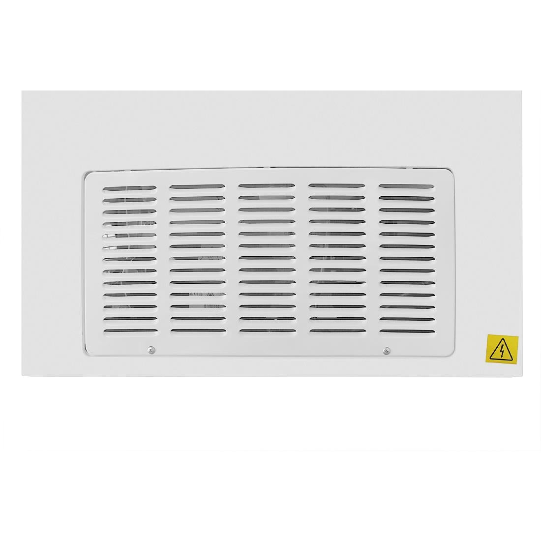 "Polar G Series Display Chest Freezer 200Ltr with Glass Surround" • PAS-FL991-A