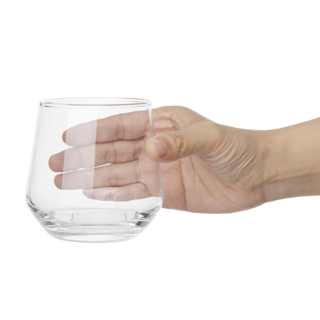 Olympia Atlanta Tumblers 300ml (12 Pack) • PAS-FU108