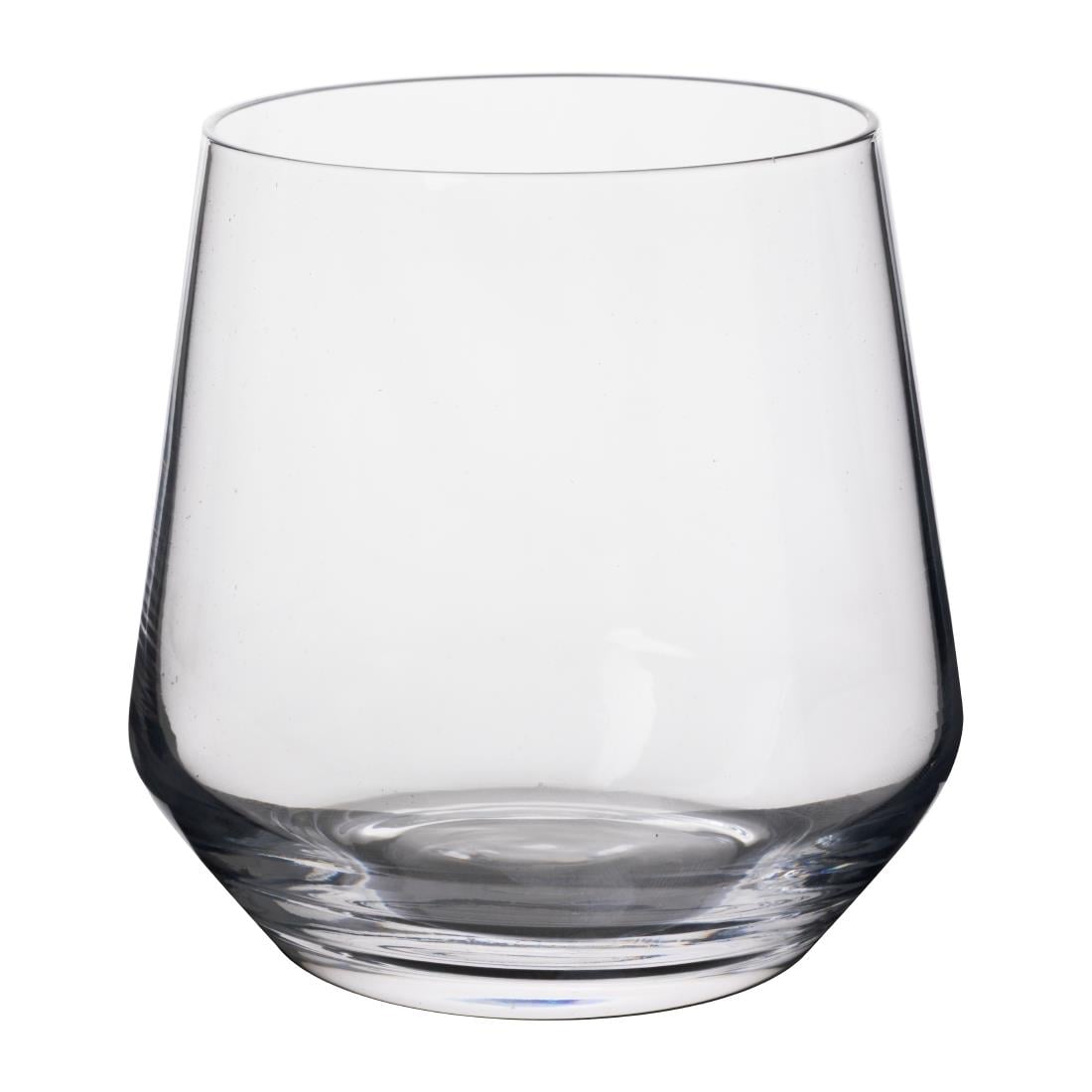 Olympia Atlanta Tumblers 300ml (12 Pack) • PAS-FU108