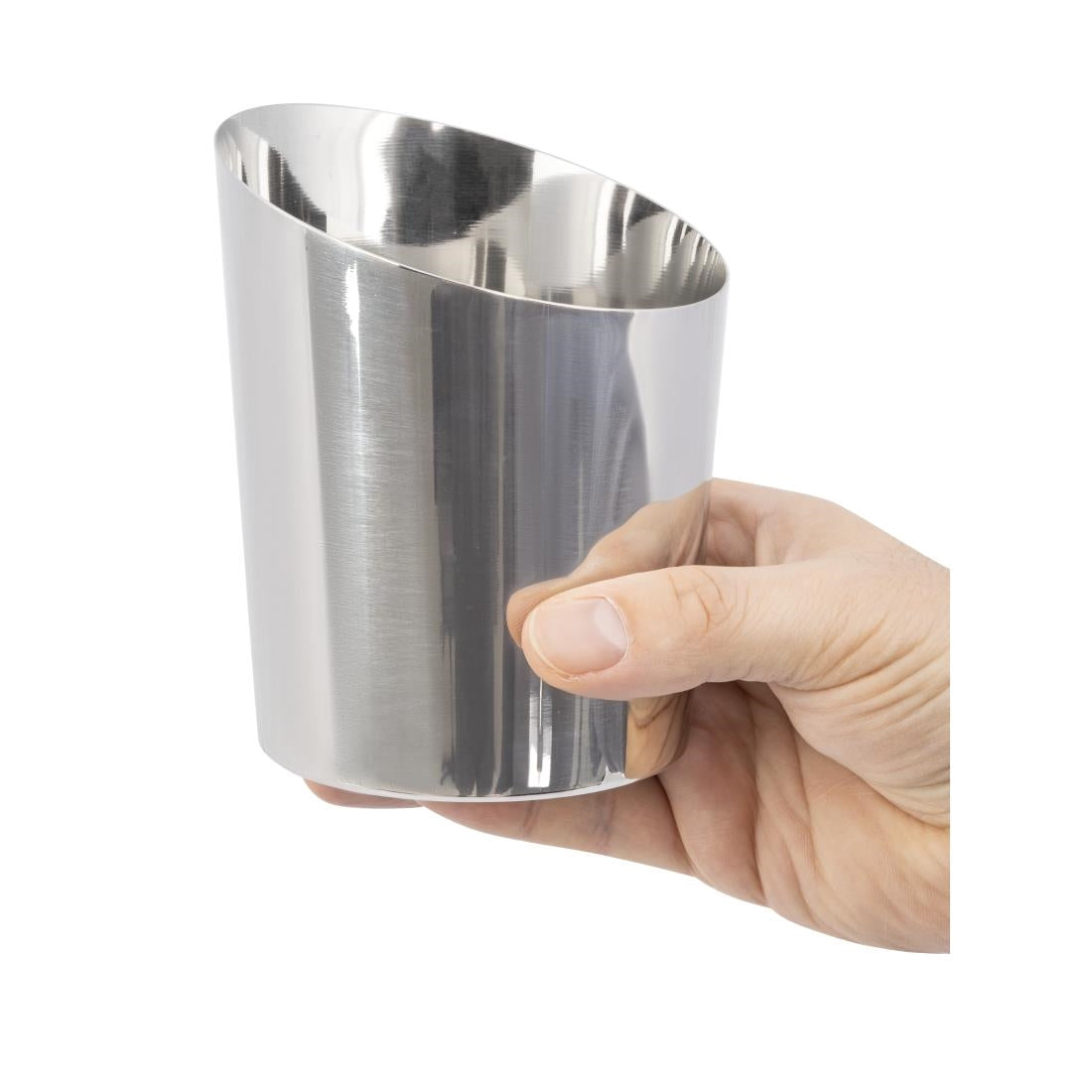 Olympia Plain Chip Cup 480ml • PAS-FU281