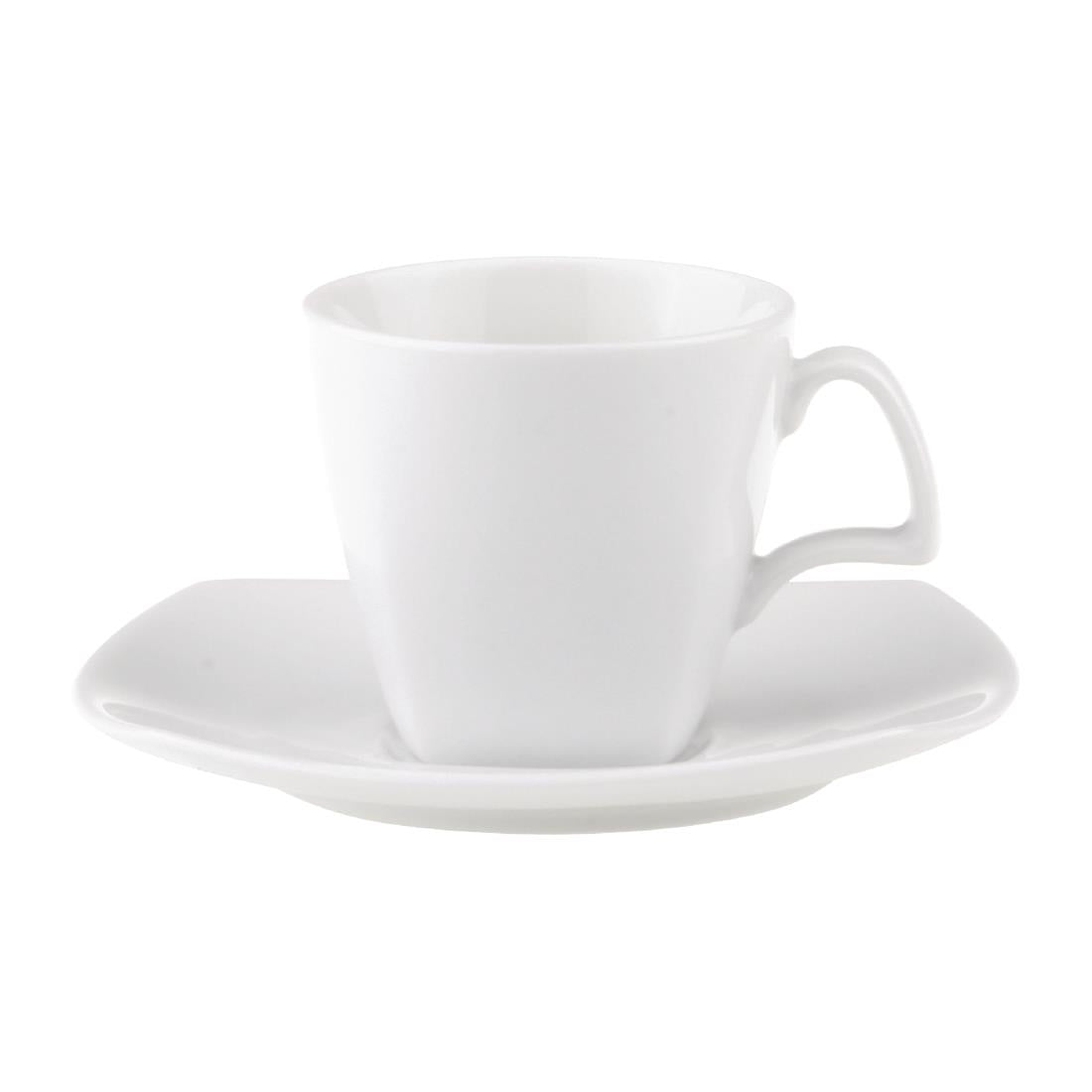 Royal Porcelain Chelsea Espresso Cups 100ml (12 Pack) • PAS-FW071
