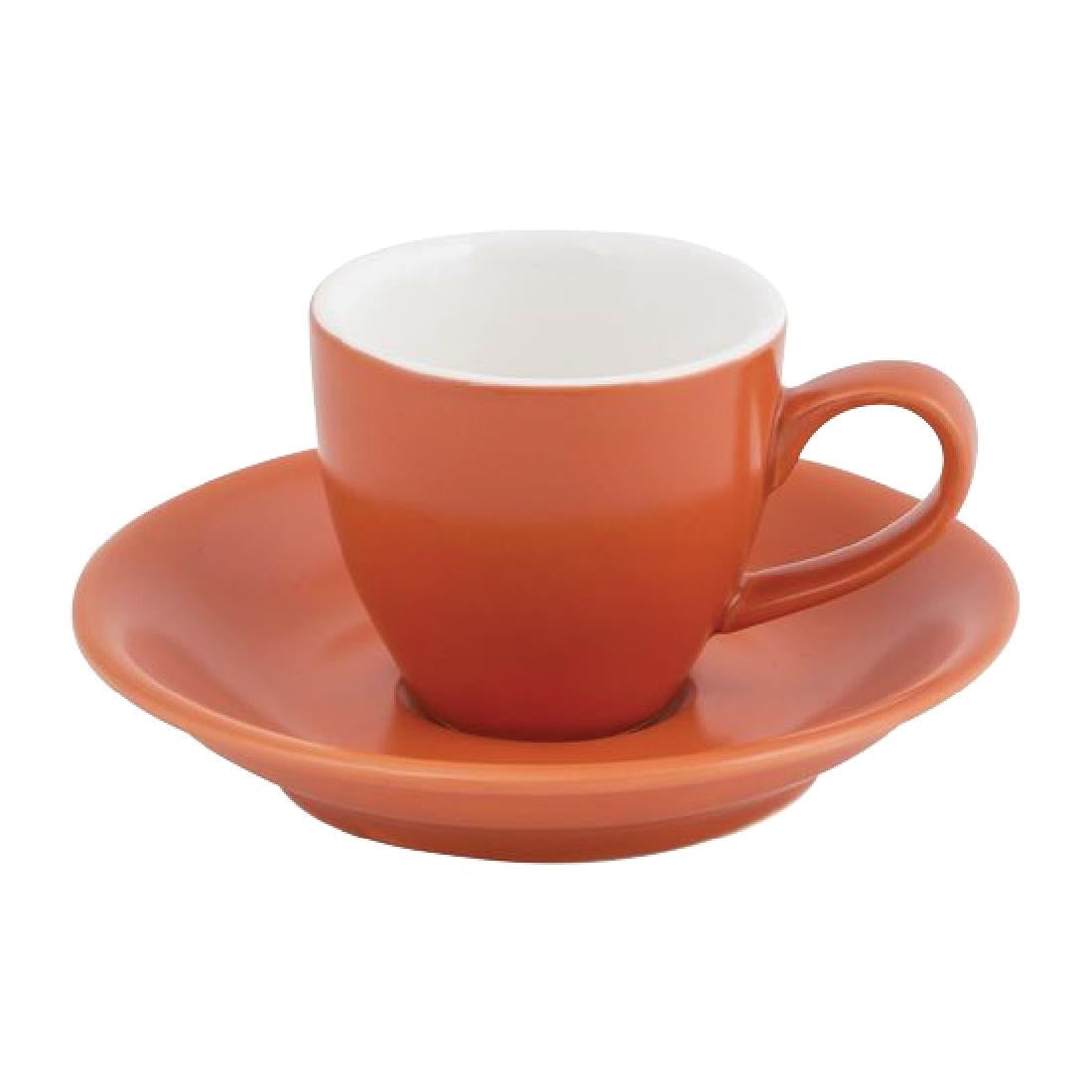 Bevande Espresso Cup Jaffa - 75ml (6 Pack) • PAS-FW107