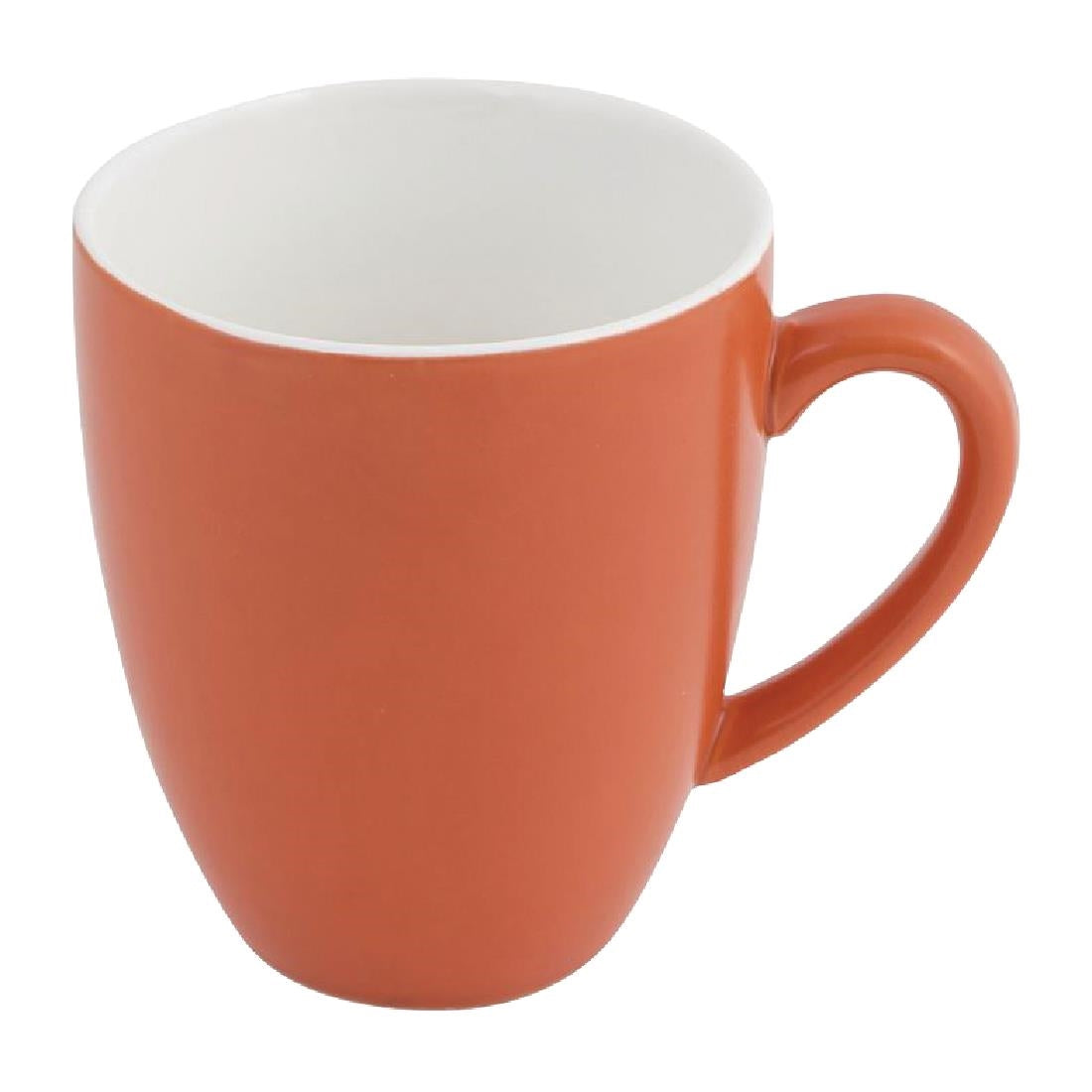 Bevande Mug Jaffa - 400ml (6 Pack) • PAS-FW113