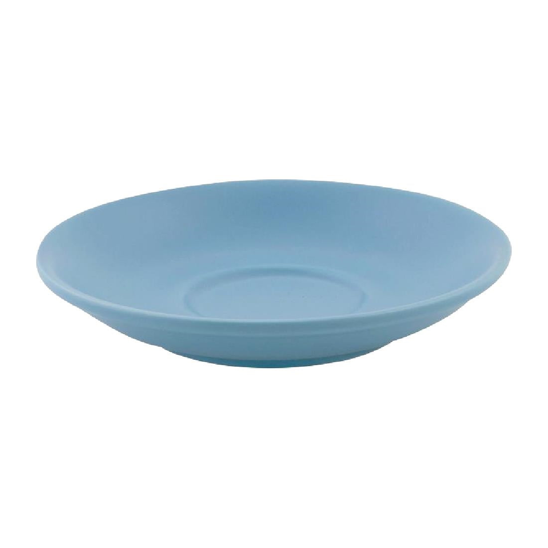 Bevande Saucer Breeze - 120mm (6 Pack) • PAS-FW115