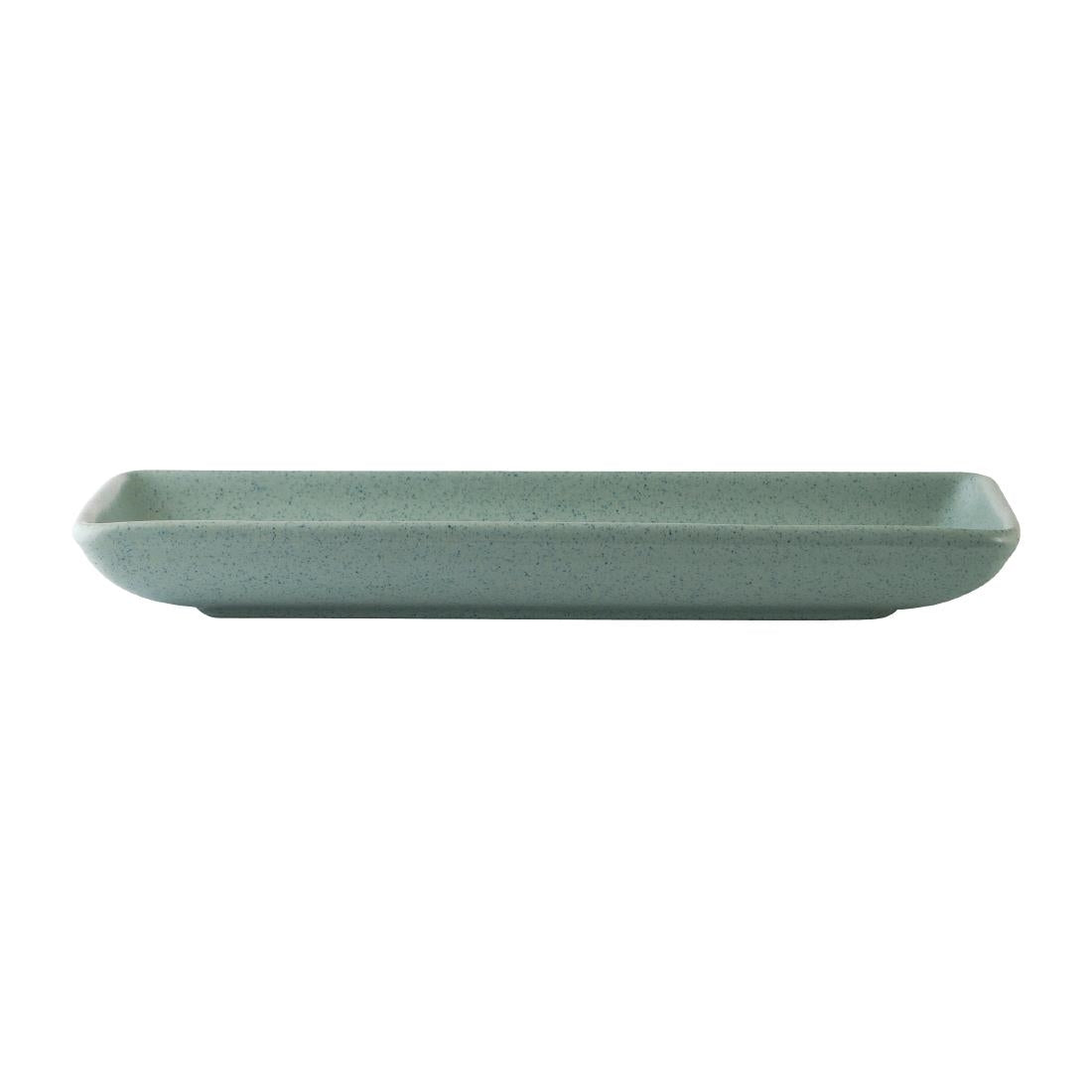 Zuma Mint Share Platters 220 x 100mm (6 Pack) • PAS-FW144