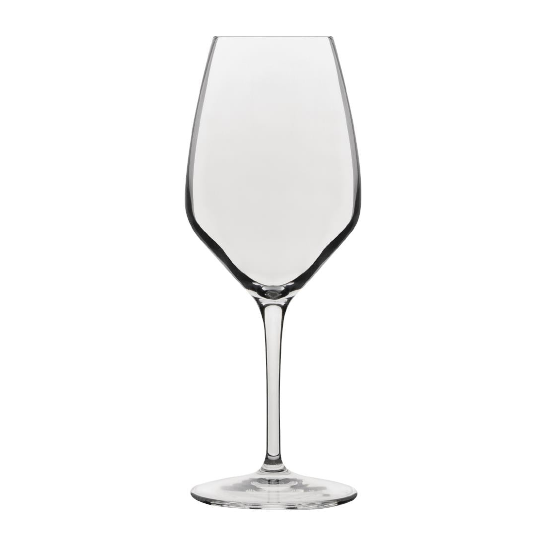 Luigi Bormioli Atelier Riesling Glasses 440ml (24 Pack) • PAS-FW286