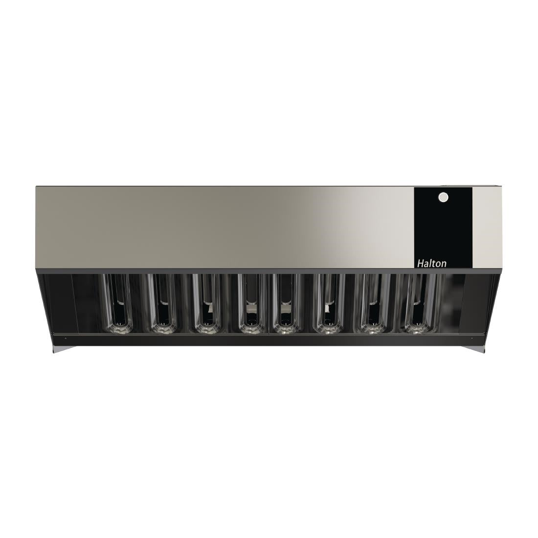 Turbofan Halton by Moffat VH35-30 Ventless Condensing Hood (Dimensions: 340(H) x917(W) x 1145(D)mm) • PAS-FY160