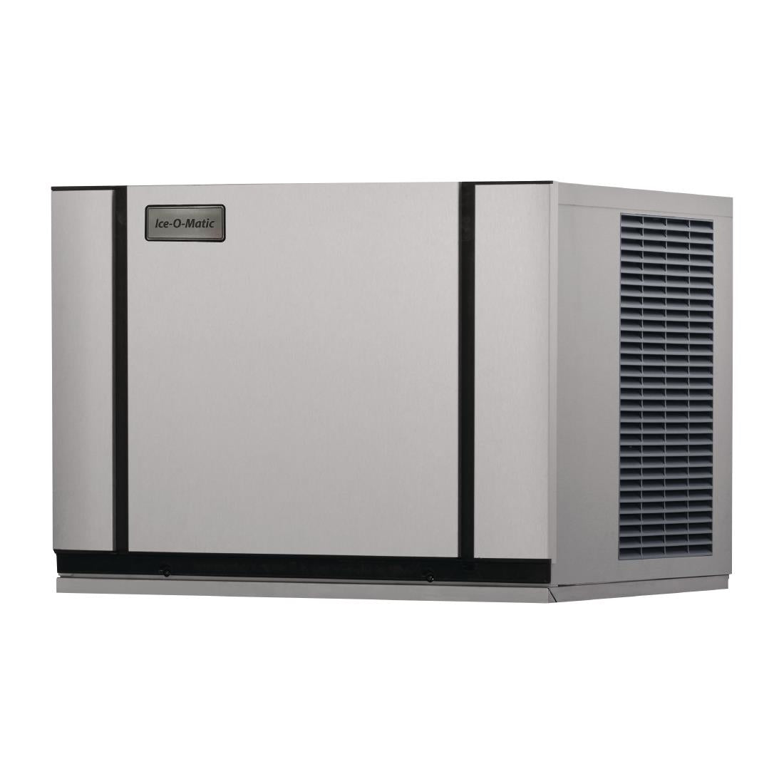 Ice-O-Matic Modular Ice Cube Maker 265kg • PAS-FY174