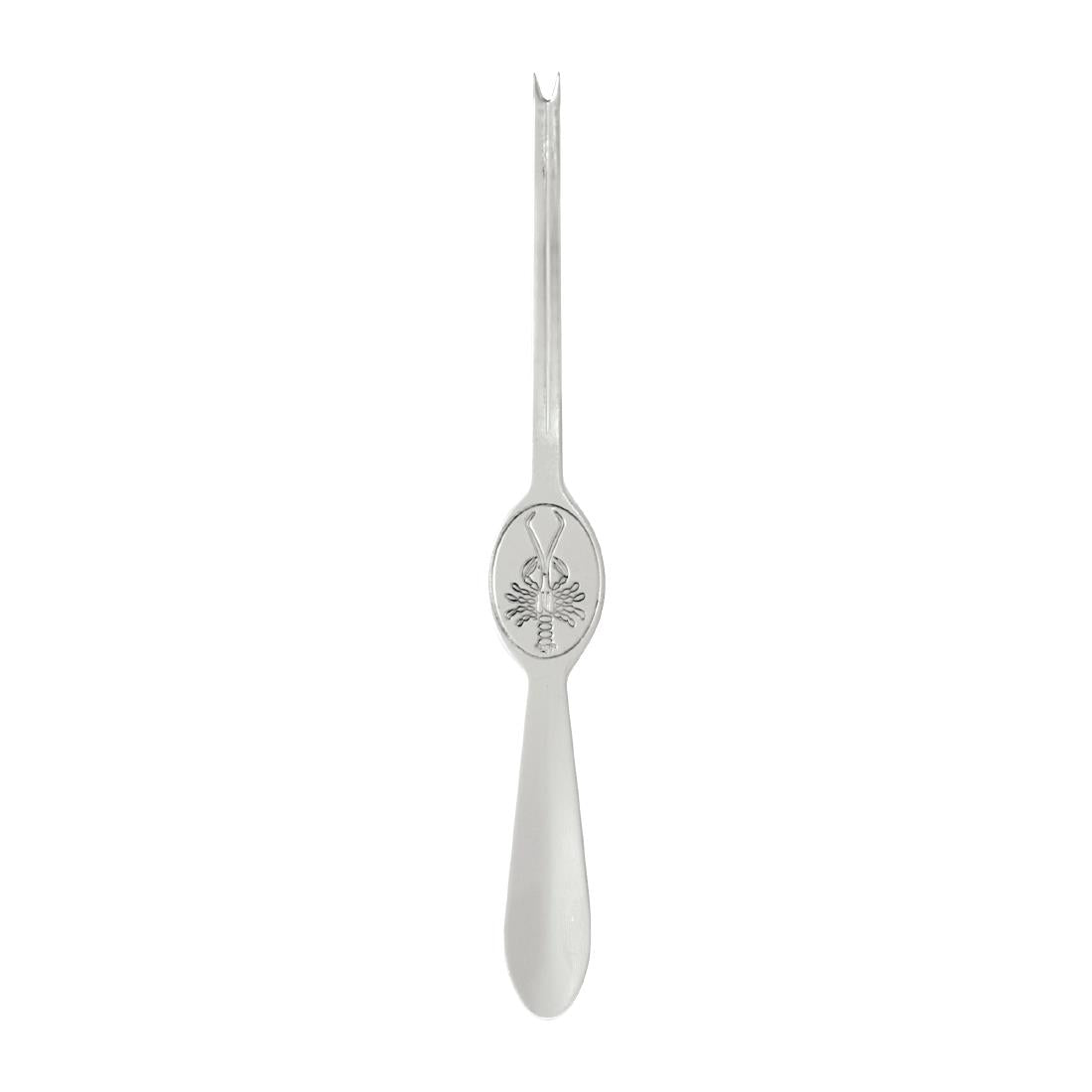 Lobster Pick 195mm • PAS-FY368