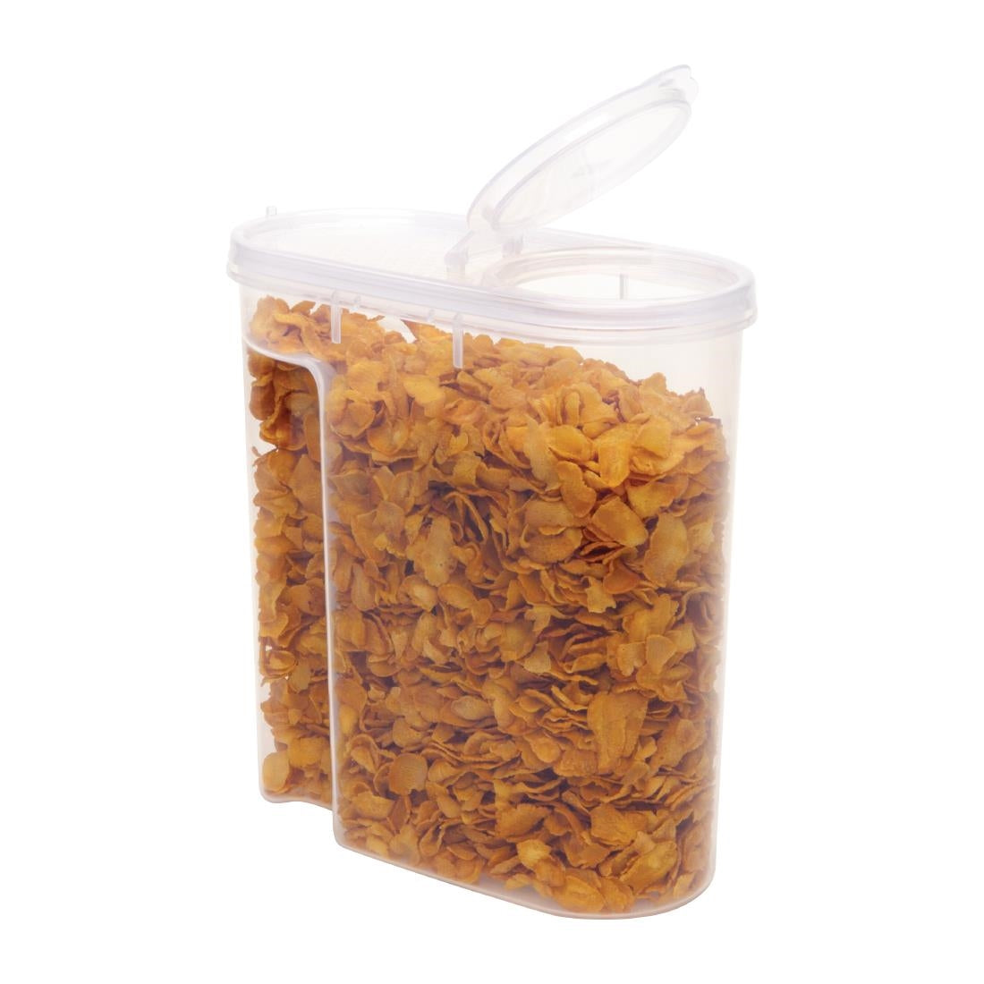 Décor Tellfresh Cereal Server 5Ltr • PAS-FY493