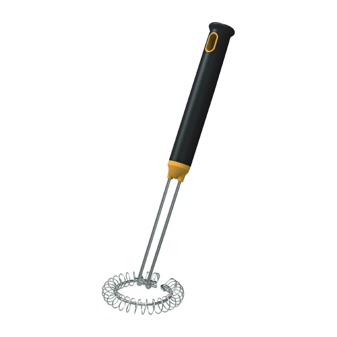 Matfer Bourgeat Exoglass Spiral Whisk 340mm • PAS-FY593