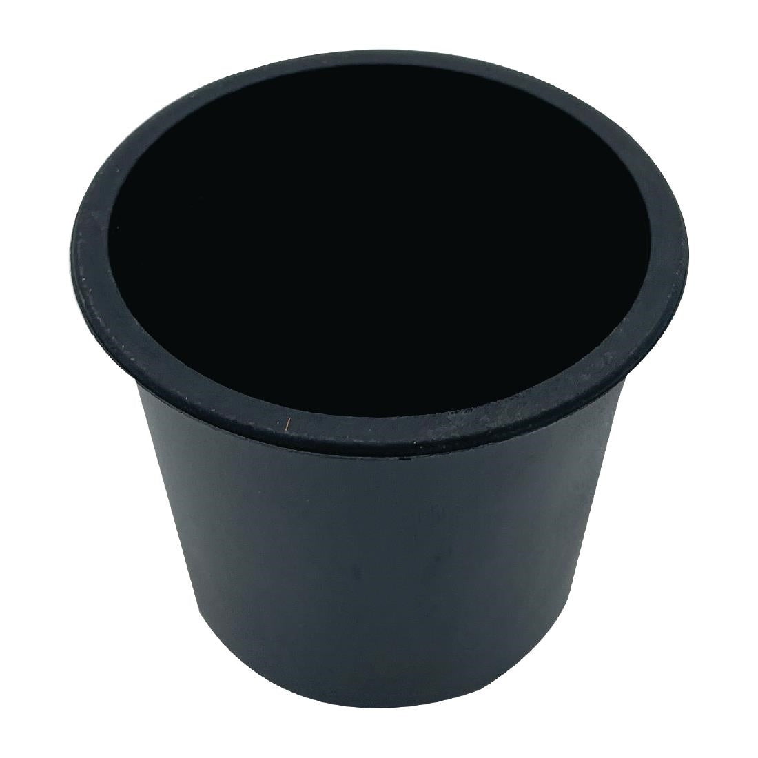 Matfer Expoan Dariole Mould 45X45mm (6 Pack) (Matfer Expoan Dariole Mould 45X45mm (PK 6)) • PAS-FY628