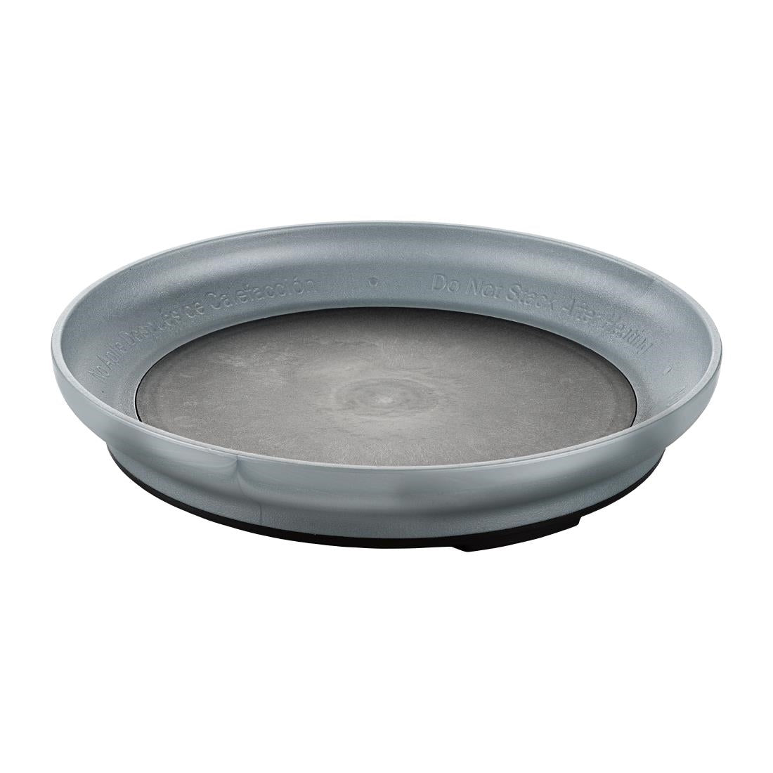 Aladdin Temp-Rite 230mm Base Heat On Demand Advantage Sea Mist (12 Pack) (Size: 230mm / 9" | Pack of 12) • PAS-FZ438