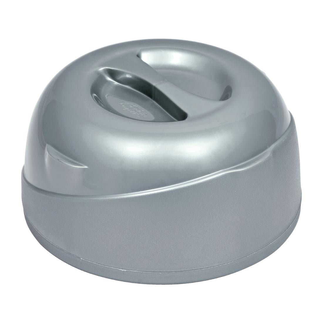 Aladdin Temp-Rite 230mm Allure Bowl Dome Sea Mist (24 Pack) (Size:230mm / 9" | Pack of 24 |Sea Mist) • PAS-FZ447