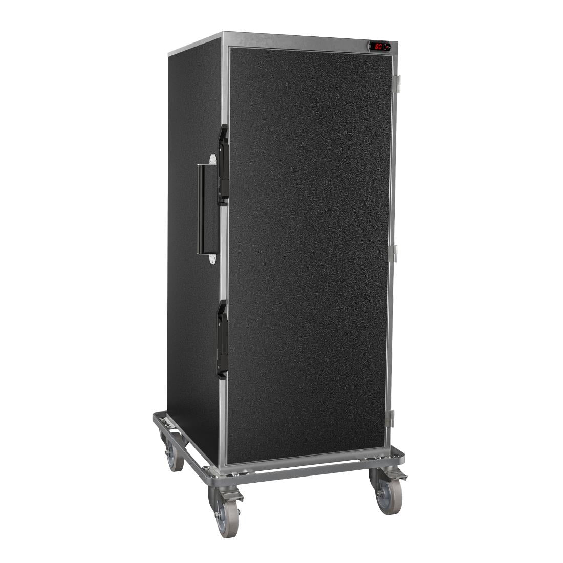 SDX Thermobox Convection Heating Banquet Thermobox • PAS-FZ481