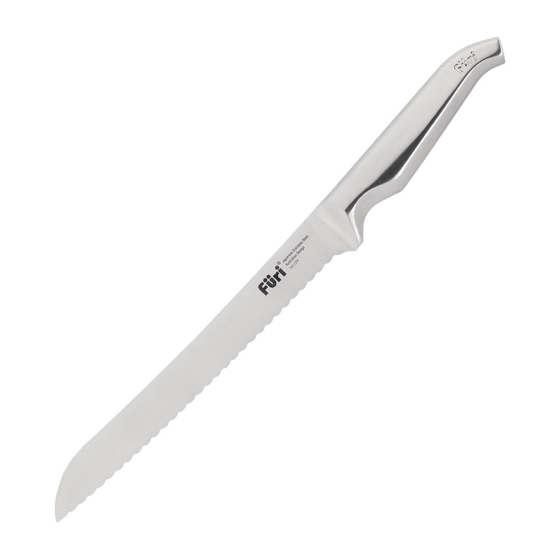 Füri Pro Carving Set 2 Piece (3 Pack) (Pack of 3) • PAS-FZ517