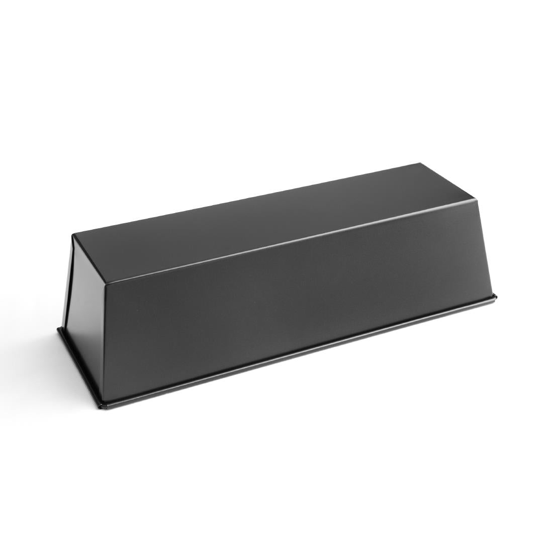 Vogue Non-Stick Loaf Tin 300mm • PAS-GD004