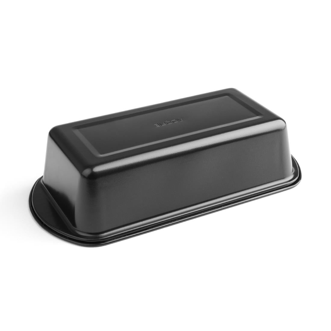 Vogue Non-Stick Loaf Tin 255mm • PAS-GD005