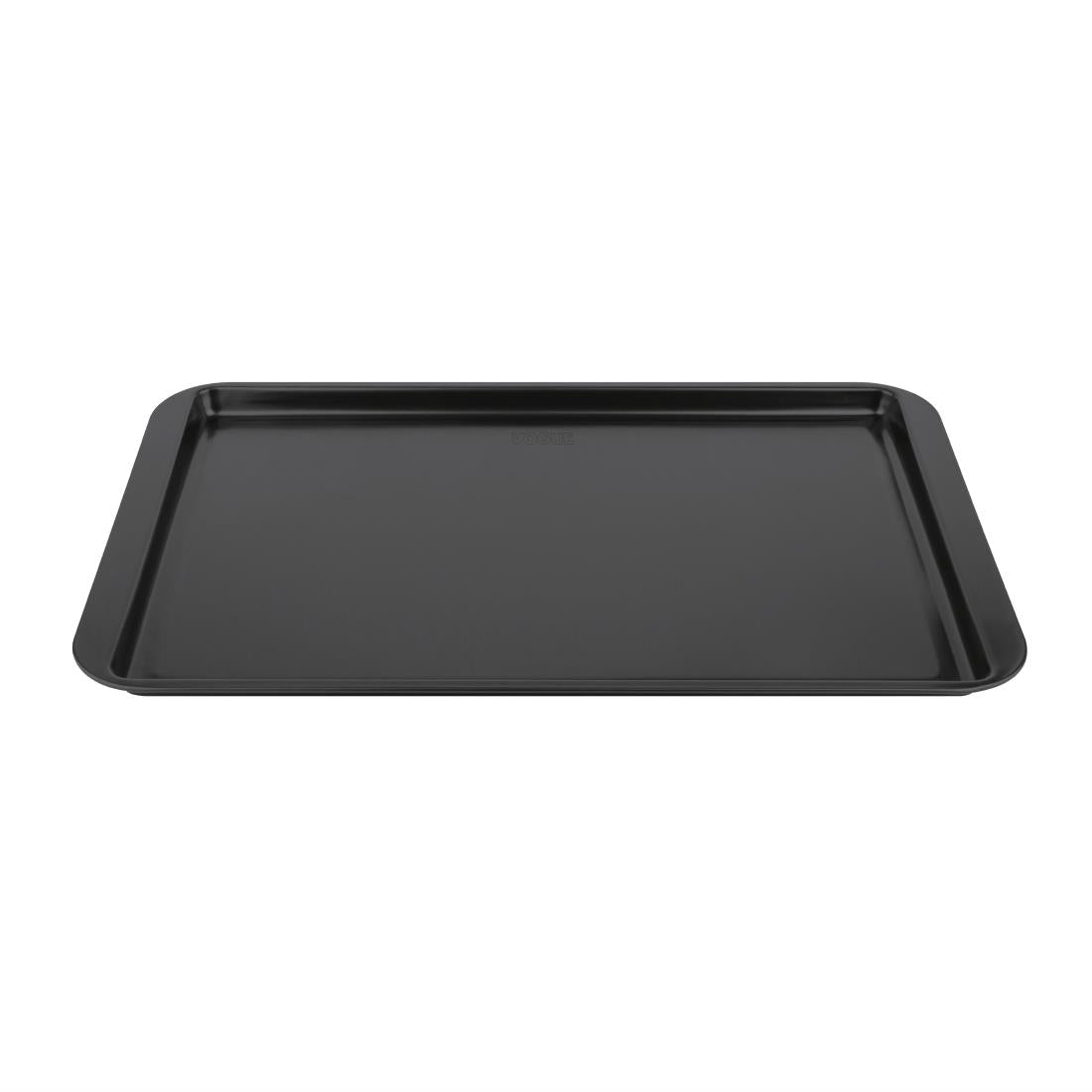 Vogue Non-Stick Baking Tray Large • PAS-GD016