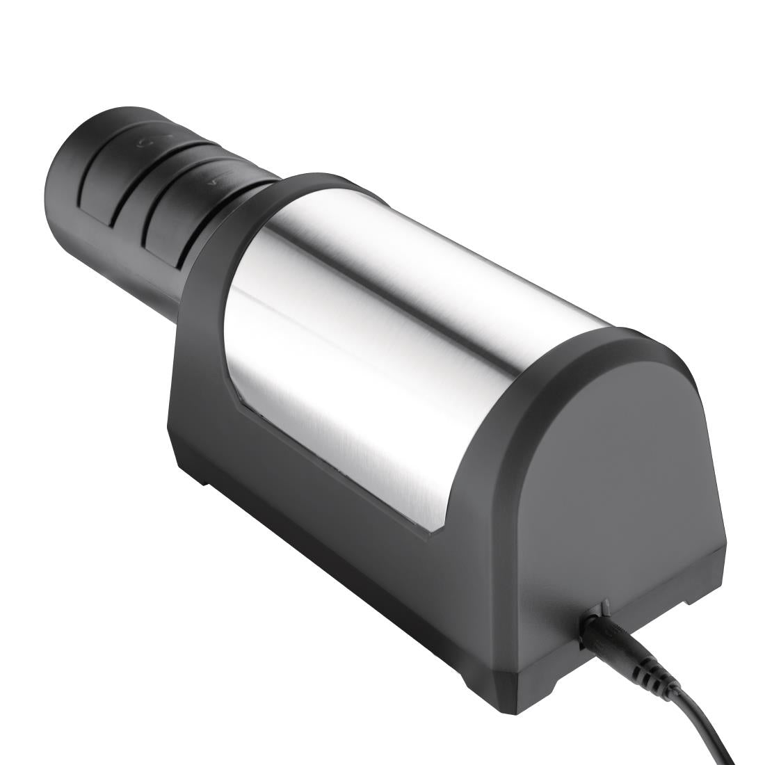 Vogue Electric Knife Sharpener • PAS-GD232-A