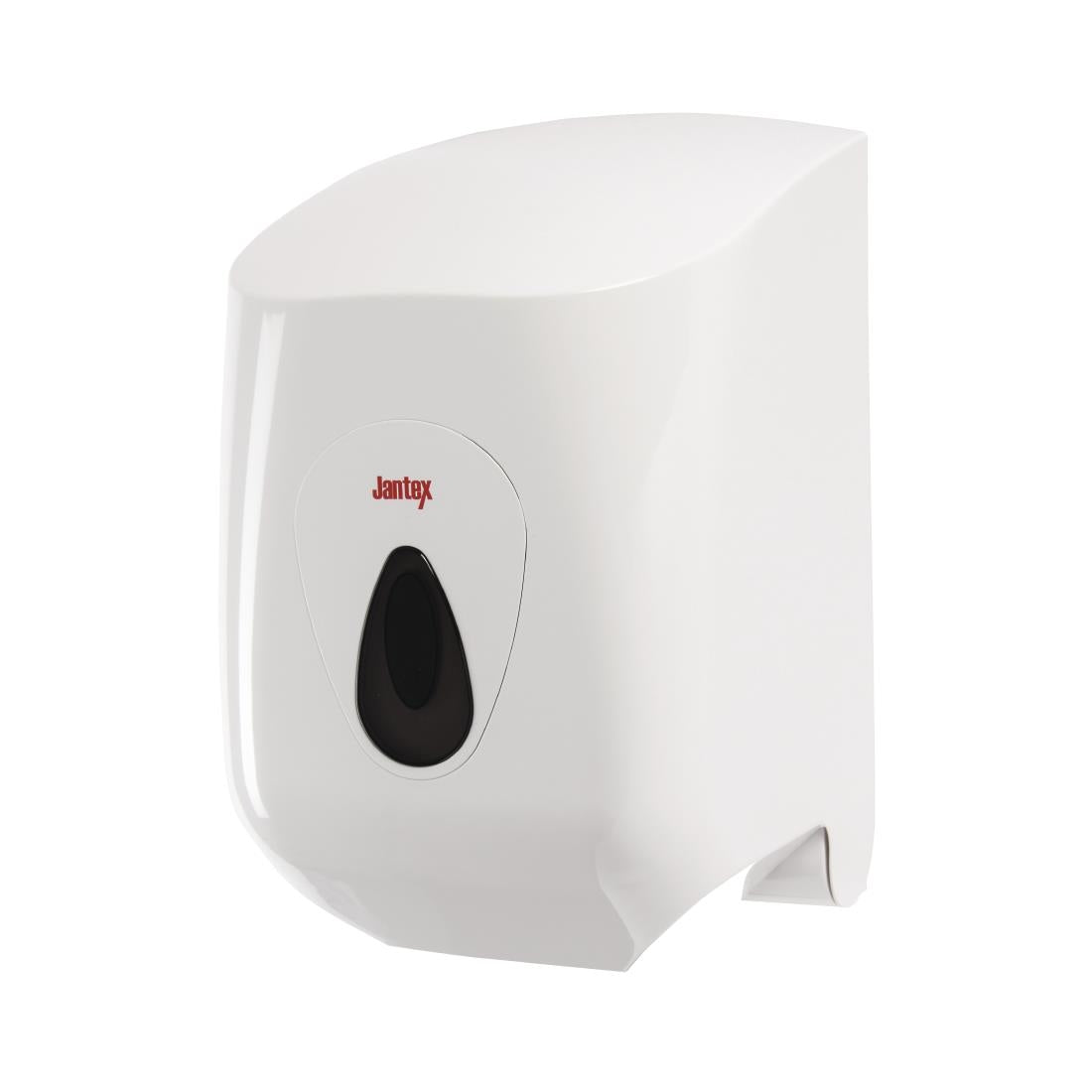 Jantex Centrefeed Towel Dispenser • PAS-GD836