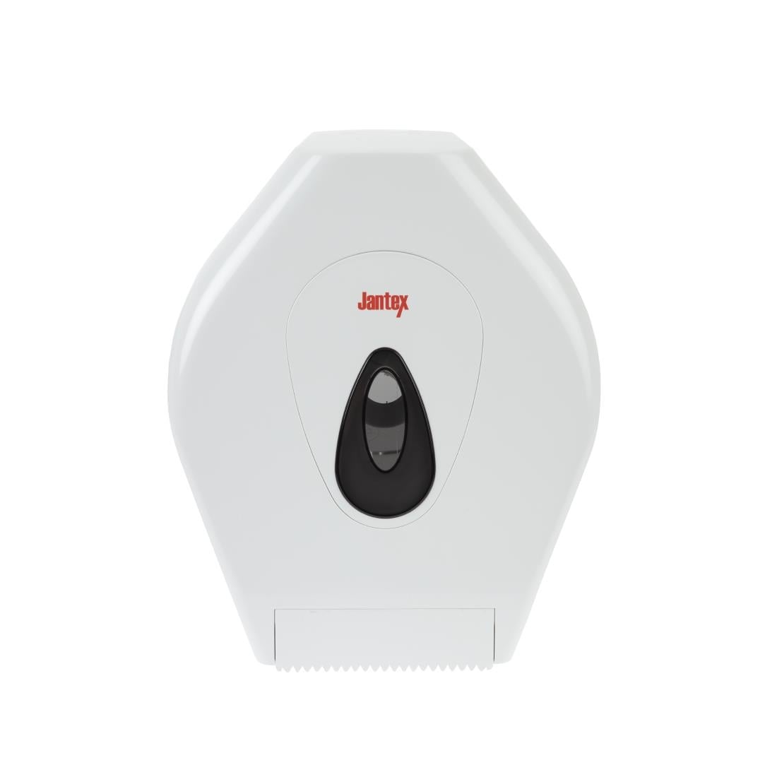Special Offer: Buy 6 Packs Of Toilet Paper & Get The Dispenser Free • PAS-DD944