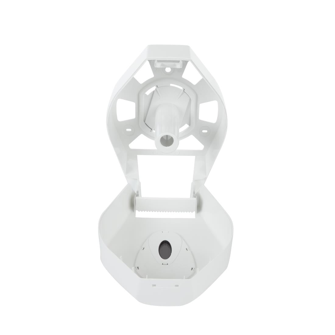 Jantex Mini Jumbo Tissue Dispenser • PAS-GD838